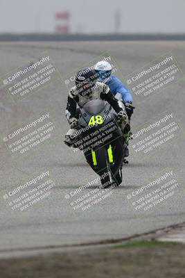 media/Nov-30-2025-TrackDaz (Sun) [[d8b22663df]]/C Group/Session 4 (Outside Grapevine)/